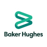 Baker Hughes- Vetco Gray (Pte) Ltd , Singapore